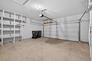 521 Rearing Mare Pass, Georgetown, TX 78626 - Photo 26