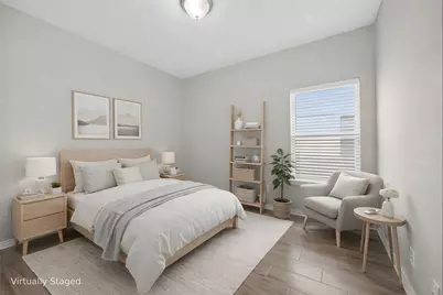 521 Rearing Mare Pass, Georgetown, TX 78626 - Photo 18