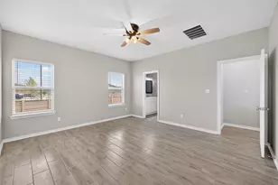 521 Rearing Mare Pass, Georgetown, TX 78626 - Photo 14