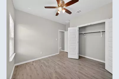 521 Rearing Mare Pass, Georgetown, TX 78626 - Photo 22