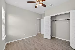 521 Rearing Mare Pass, Georgetown, TX 78626 - Photo 22