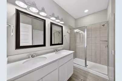 521 Rearing Mare Pass, Georgetown, TX 78626 - Photo 16