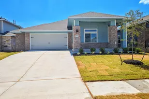 158 Gresham, Kyle, TX 78640 - Photo 2