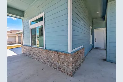 158 Gresham, Kyle, TX 78640 - Photo 4