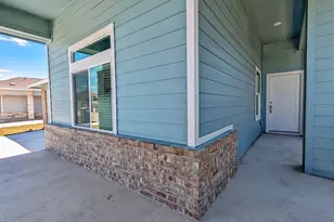 158 Gresham, Kyle, TX 78640 - Photo 4