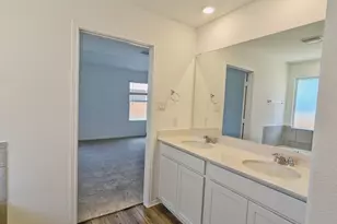 158 Gresham, Kyle, TX 78640 - Photo 18