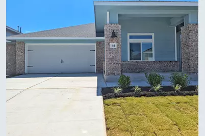 158 Gresham, Kyle, TX 78640 - Photo 1