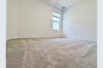 158 Gresham, Kyle, TX 78640 - Photo 14