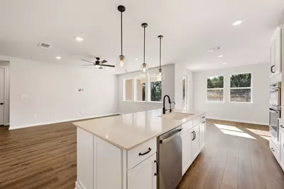 11409 Lago Leon Street, Manor, TX 78653 - Photo 24