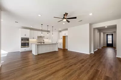 11409 Lago Leon Street, Manor, TX 78653 - Photo 16