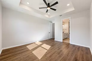 11409 Lago Leon St, Manor, TX 78653 - Photo 28