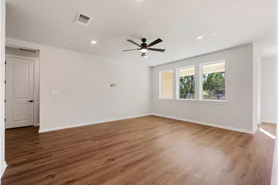 11409 Lago Leon Street, Manor, TX 78653 - Photo 18