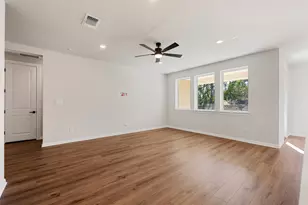 11409 Lago Leon St, Manor, TX 78653 - Photo 18