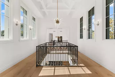 2703 Greenlee Drive, Austin, TX 78703 - Photo 22