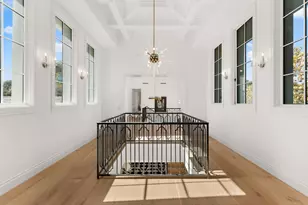 2703 Greenlee Dr, Austin, TX 78703 - Photo 22