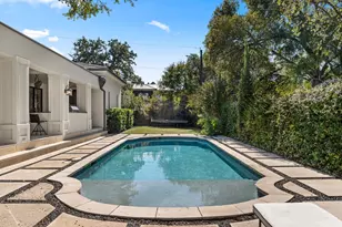 2703 Greenlee Dr, Austin, TX 78703 - Photo 30