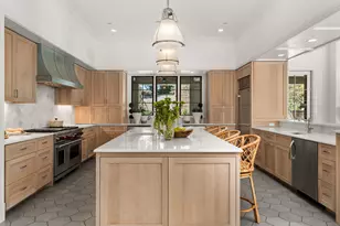2703 Greenlee Dr, Austin, TX 78703 - Photo 8