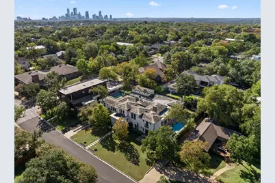 2703 Greenlee Drive, Austin, TX 78703 - Photo 34
