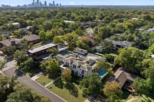 2703 Greenlee Dr, Austin, TX 78703 - Photo 34