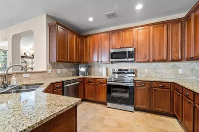 328 Island Oak Drive, Austin, TX 78748 - Photo 2