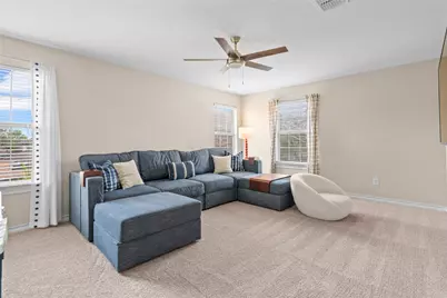 328 Island Oak Drive, Austin, TX 78748 - Photo 20