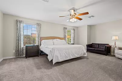 328 Island Oak Drive, Austin, TX 78748 - Photo 4