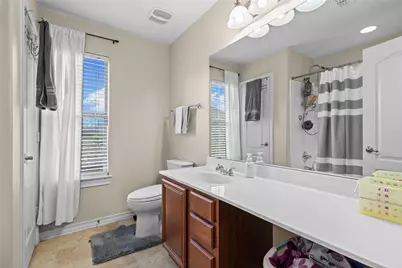 328 Island Oak Drive, Austin, TX 78748 - Photo 32