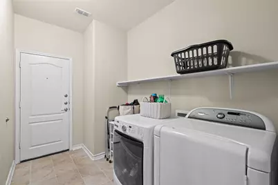 328 Island Oak Drive, Austin, TX 78748 - Photo 18