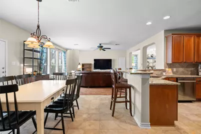 328 Island Oak Drive, Austin, TX 78748 - Photo 14