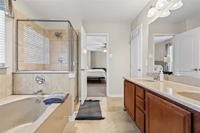 328 Island Oak Drive, Austin, TX 78748 - Photo 28