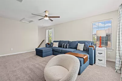 328 Island Oak Drive, Austin, TX 78748 - Photo 22