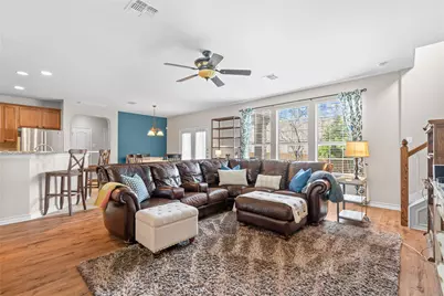 328 Island Oak Drive, Austin, TX 78748 - Photo 10