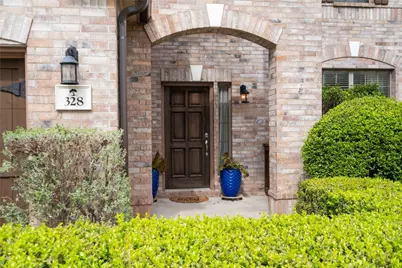 328 Island Oak Drive, Austin, TX 78748 - Photo 6