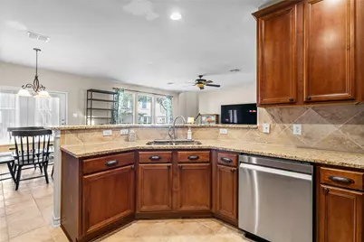 328 Island Oak Drive, Austin, TX 78748 - Photo 16