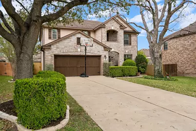 328 Island Oak Drive, Austin, TX 78748 - Photo 38
