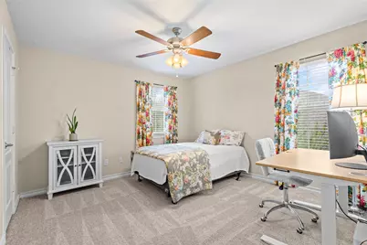 328 Island Oak Drive, Austin, TX 78748 - Photo 30