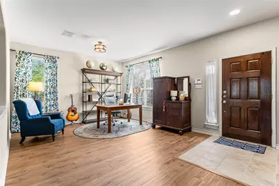 328 Island Oak Drive, Austin, TX 78748 - Photo 8