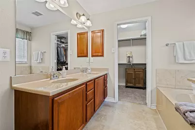 328 Island Oak Drive, Austin, TX 78748 - Photo 26