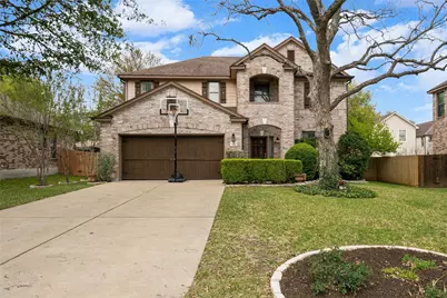 328 Island Oak Drive, Austin, TX 78748 - Photo 36