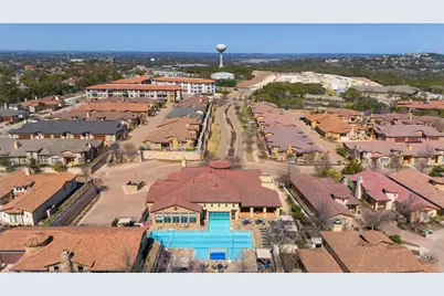 103 Rivalto Circle #3, Lakeway, TX 78734 - Photo 30