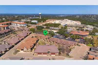 103 Rivalto Circle #3, Lakeway, TX 78734 - Photo 24