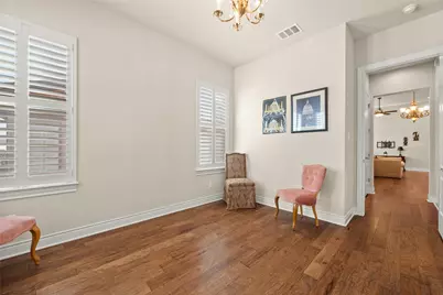 103 Rivalto Circle #3, Lakeway, TX 78734 - Photo 22