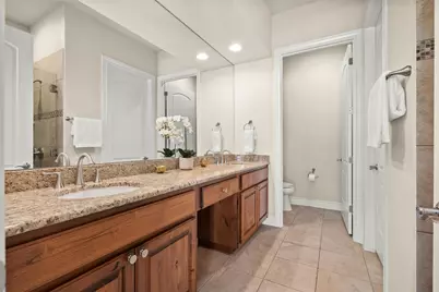 103 Rivalto Circle #3, Lakeway, TX 78734 - Photo 18