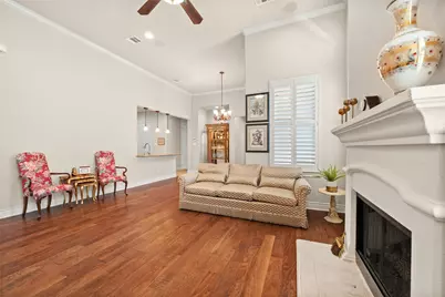 103 Rivalto Circle #3, Lakeway, TX 78734 - Photo 6