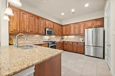 103 Rivalto Circle #3, Lakeway, TX 78734 - Photo 12