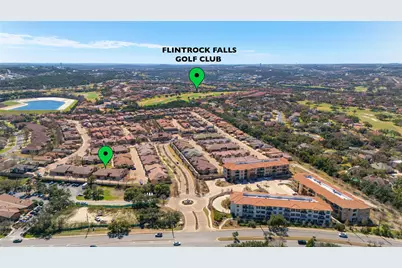 103 Rivalto Circle #3, Lakeway, TX 78734 - Photo 28