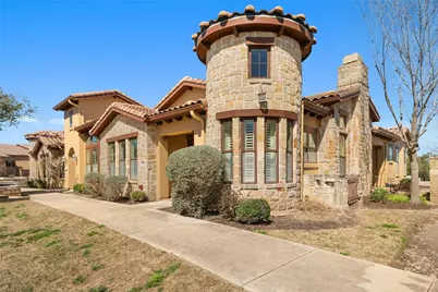 103 Rivalto Circle #3, Lakeway, TX 78734 - Photo 1