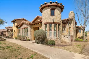 103 Rivalto Cir, Lakeway, TX 78734 - Photo 1