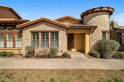 103 Rivalto Circle #3, Lakeway, TX 78734 - Photo 2