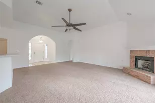 708 Spring Brook Ln, Leander, TX 78641 - Photo 6